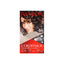 Revlon Colorsilk No.30 Dark Brown