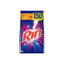 Rin Washing Powder 1Kg