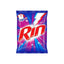 Rin Washing Powder 500GM