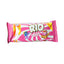 Peek Freans Rio Strawberry Vanilla Munch Pack