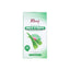 Rivaj Aloe Vera Wax Strip