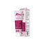 Rivaj Hair Removal Cream 100Ml