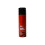 Rivaj Hair Spray 3Dot 200Ml