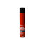 Rivaj Hair Spray 3Dot 420ML