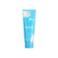 Rivaj Milk Face Wash 100ML
