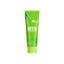 Rivaj Neem Face Wash 100ML