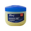 Rivaj Petroleum Jelly 50ML
