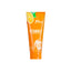 Rivaj Vitamin C Face Wash 200ML