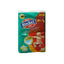 Rocket Baby Diapers