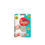 Rocket Baby Diapers