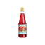 Hamdard Rooh Afza 800ML