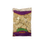 Sabroso Saver Nuggets 1 KG