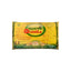 Seasons Canola oil 1 Ltr