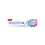 Sensodyne Complete Protection All In One 70G