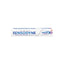 Sensodyne Rapid Action Mint 70G