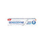 Sensodyne Repair & Protect 70G