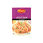 Shan Chicken Handi 50G
