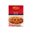 Shan Korma Masala 50G