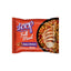 Shoop Spicy Chicken Noodles