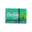 Smile Spearmint Gums 6 Pcs
