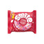 Peek Freans Smile Strawberry Donut