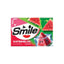 Smile Watermelon Gums 6 Pcs