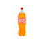 Star Fristo 1.5L