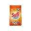 Sufi Super Detergent 2KG