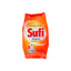 Sufi Super Detergent 500GM
