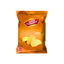 Super Crisp Cheese Falvour