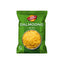 Super Crisp Daal Moong Regular
