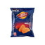 Super Crisp Masala 40G