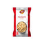 Super Crisp Peanut D-Family