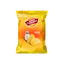 Super Crisp Salted