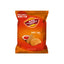 Super Crisp Sweet Chilli