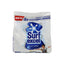 Surf Excel White 500G