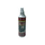 Shine&Shine Restoere-All 250ML