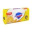 Safeguard Lemon Fresh Soap 125GM