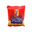 Peek Freans Saltish Biscuit