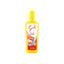 Samsol Egg Shampoo 120Ml