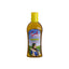 Samsol Saroil 100Ml