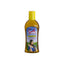 Samsol Saroil Mustard Oil 200 ML