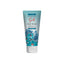 Samsol Whitening Facewash