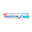 Sensodyne Flouride Tooth Paste 70GM