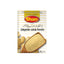 Shan Zaiqaydar Adrak Powder 50GM