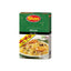 Shan Biryani Masala 90GM