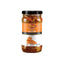 Shan Carrot Pickle 300GM