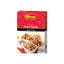 Shan Chat Masala 45GM