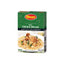 Shan Chicken Biryani 55GM