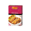 Shan Chicken Masala 100G